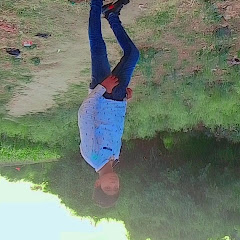 free fire  ka goad 5588