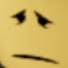 w4leDtiB2aY-channel-avatar-JustSouth