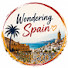 UC0exHmO2eU-channel-avatar-Wandering Spain