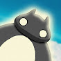 HAKU Image Thumbnail