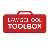 Law School Toolbox
