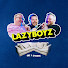 SPf2d5_2Vq8-channel-avatar-LazyBoyz