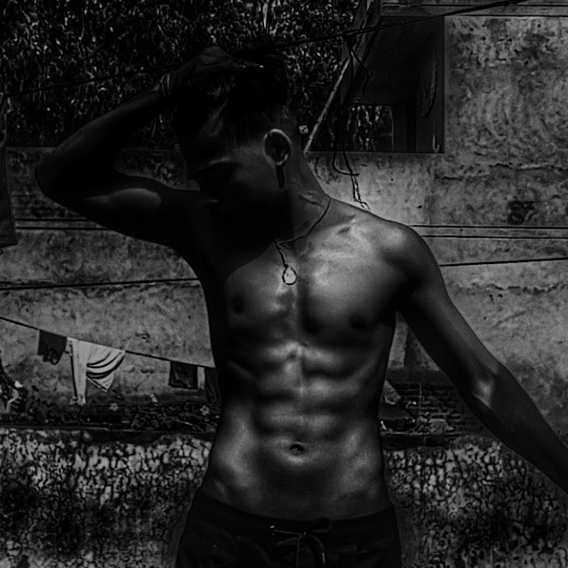 Shredd fitness