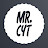 Mr CYT