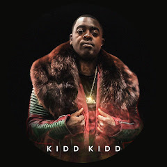 Kidd Kidd net worth