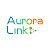 AuroraLink Official 