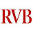 RVBusiness Magazine