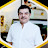 Mubasher Lucman Official