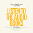 HnhfetYj8P8-channel-avatar-audiobooks