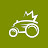 KingMods