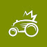 YY7-G-rkhMU-channel-avatar-KingMods