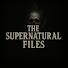 _TePT9VAEJ0-channel-avatar-The Supernatural Files