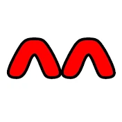 顔文字^^の人