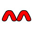 4EaJ14WIDhQ-channel-avatar-顔文字^^の人