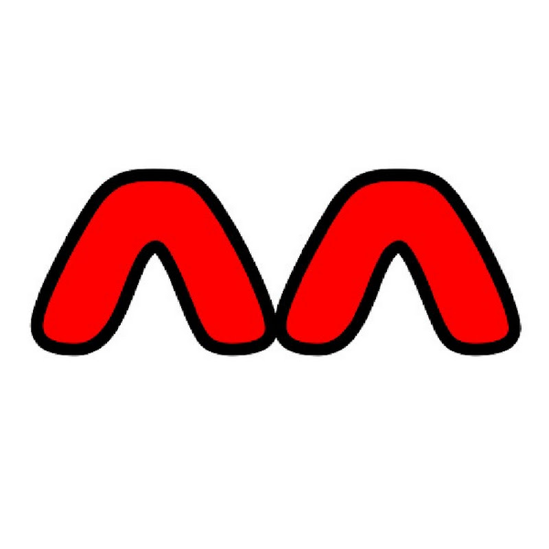 顔文字^^の人