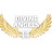 Divine Angels 44