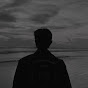 Songs Sadier  Avatar