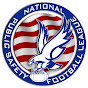 NPSFL Network logo
