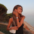 QCjFHndK6lg-channel-avatar-Lidia Mera