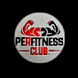 PerFitness Club Image Thumbnail