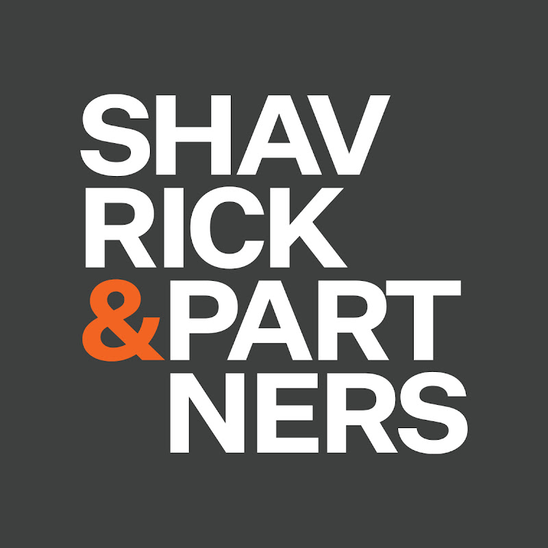 Shavrick & Partners