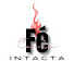 NMPXy-anNeA-channel-avatar-Con La Fe Intacta