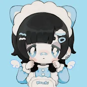 はうき
