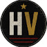 HKNAeFYfjJc-channel-avatar-Hidden Victory