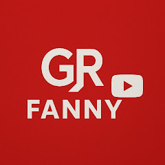 GR fanny