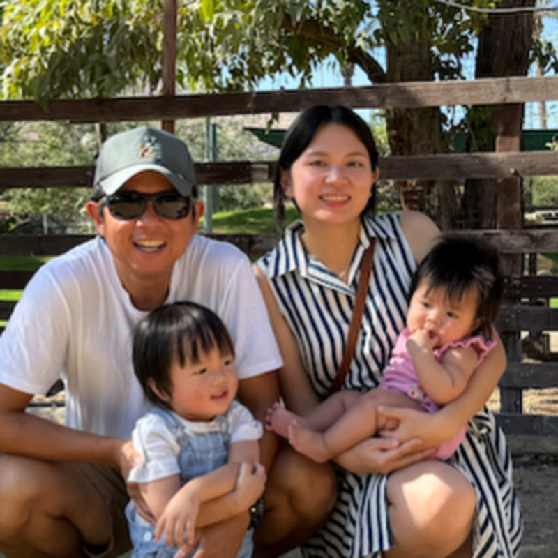 以色列美角 Israel Mega Logo