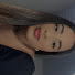 qyFtmXhuRpg-channel-avatar-Aline Kairoff