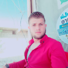 علي ابن النجف