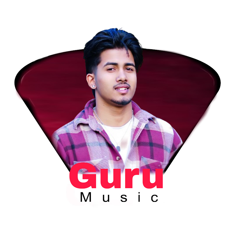 _gurumusic_