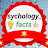 @sychology_facts_shorts