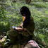 V8-JbUi6NlE-channel-avatar-Silent Colour | Art and Slow Living