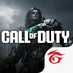 Garena Call of Duty Mobile Indonesia