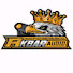 R_MdRRE8BbI-channel-avatar-Akbar Audio Probolinggo