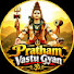 6uLkEX-WKRU-channel-avatar-Pratham Vastu Gyan