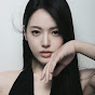 배수인