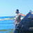 @الجنوبي-ق3س