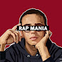 RAP MANIA