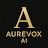 @AurevoxAI