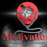 _QmNdYXwKA4-channel-avatar-Motivation Health & Wellness
