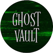 Ghost Vault