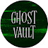 tCX6jEbLoG0-channel-avatar-Ghost Vault