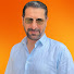 sp8MW_9tPH4-channel-avatar-قناة محمد نوح الغير رسمية
