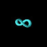 J1zoBaCx6Ko-channel-avatar-Phantom