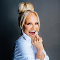 fD1hWjffGeE-channel-avatar-Kristin Chenoweth