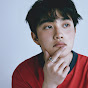 D.O. - หัวข้อ