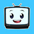 89XKAuytDTM-channel-avatar-TV Family